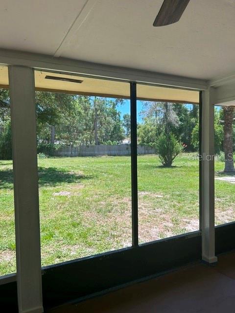 34798 Evergreen Way Property Photo 21