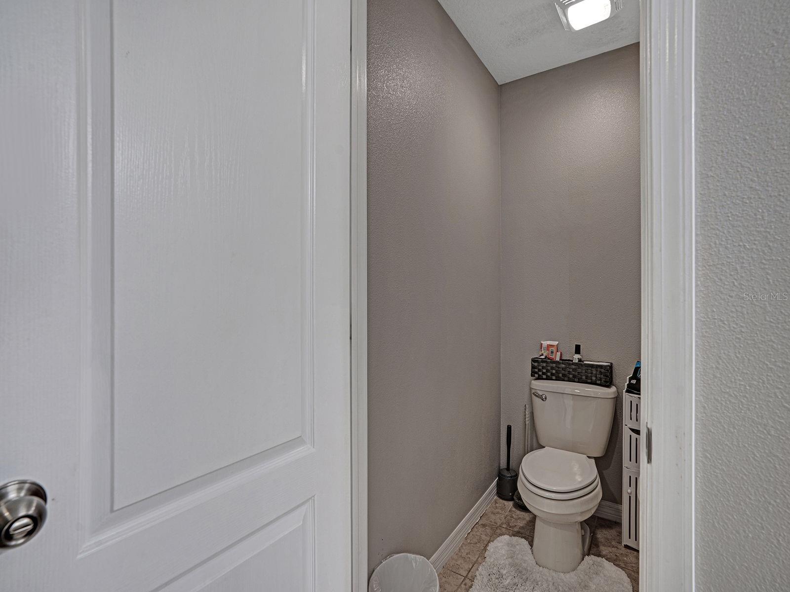 12302 Holmwood Greens Pl Property Photo 45