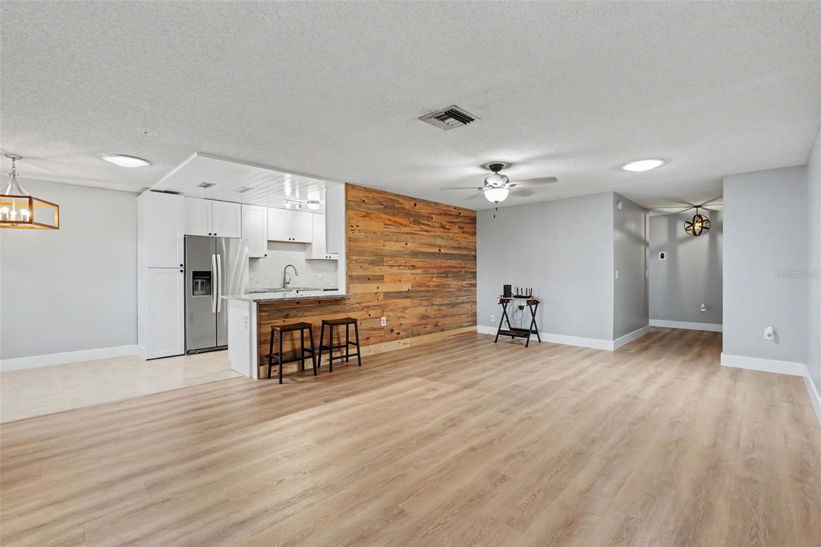 1208 Highland Ave Se #121 Property Photo 6