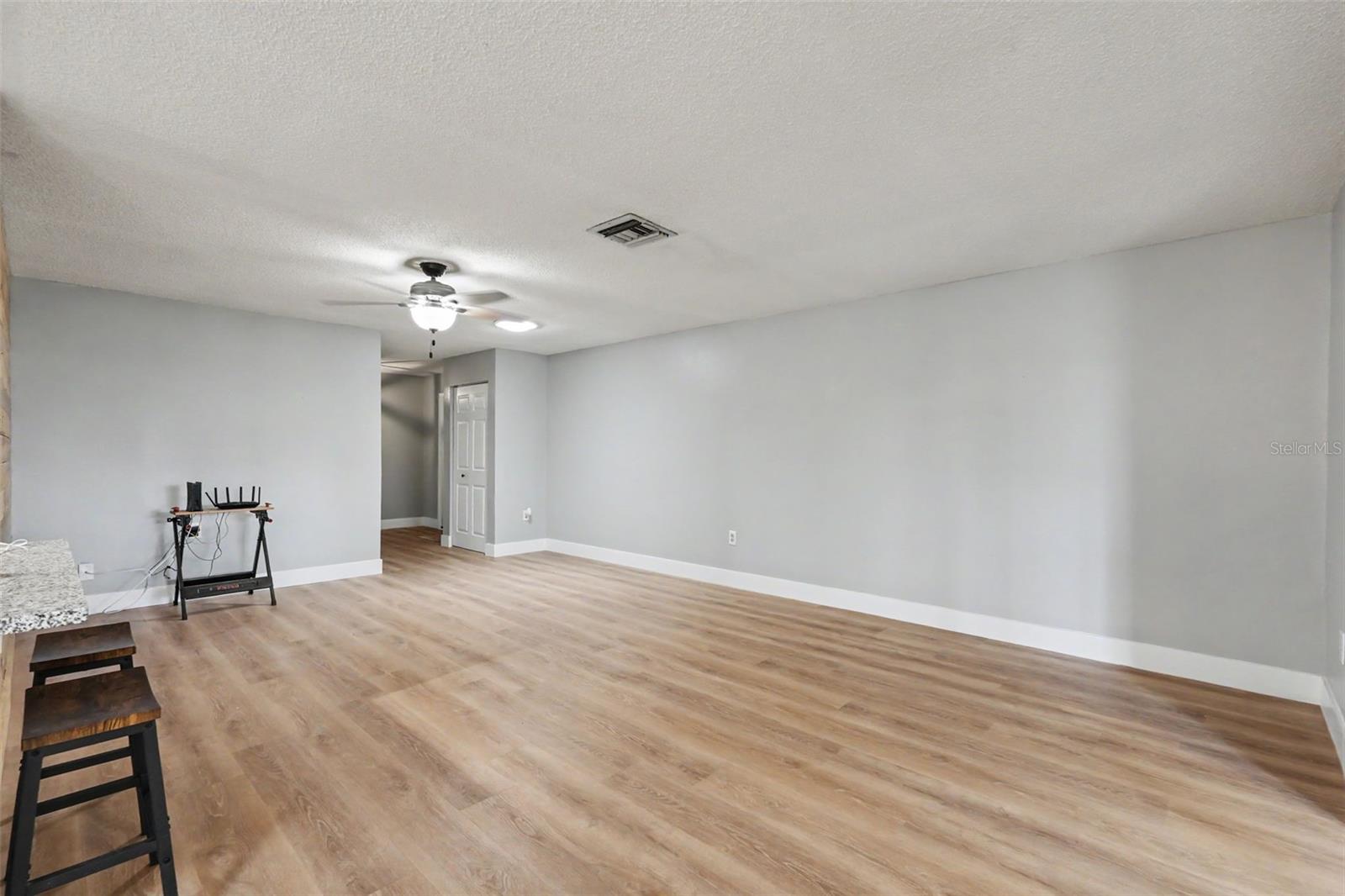 1208 Highland Ave Se #121 Property Photo 10