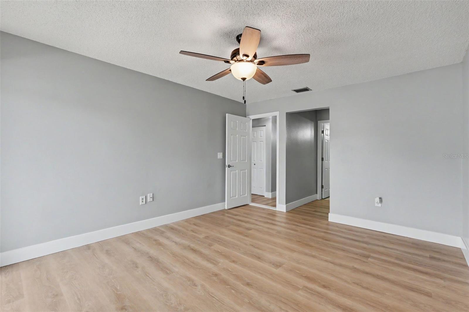 1208 Highland Ave Se #121 Property Photo 13