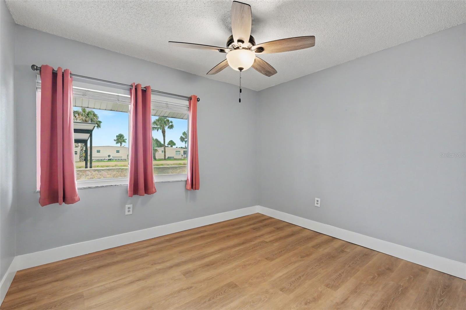 1208 Highland Ave Se #121 Property Photo 16