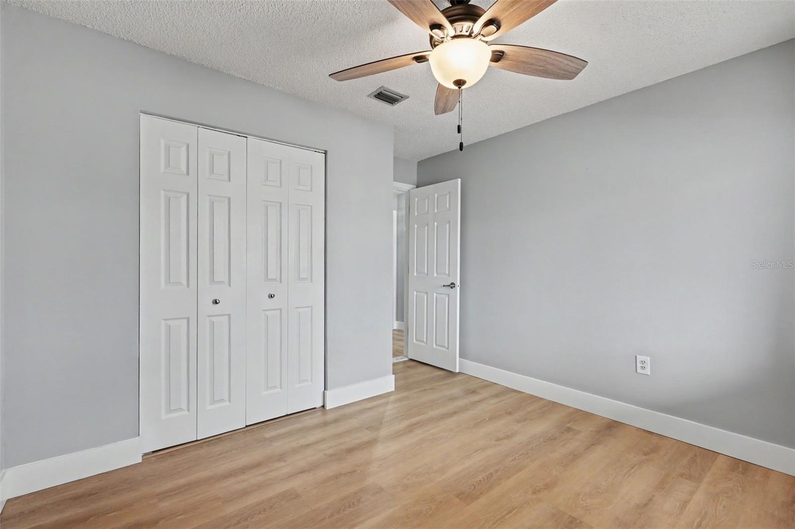 1208 Highland Ave Se #121 Property Photo 17