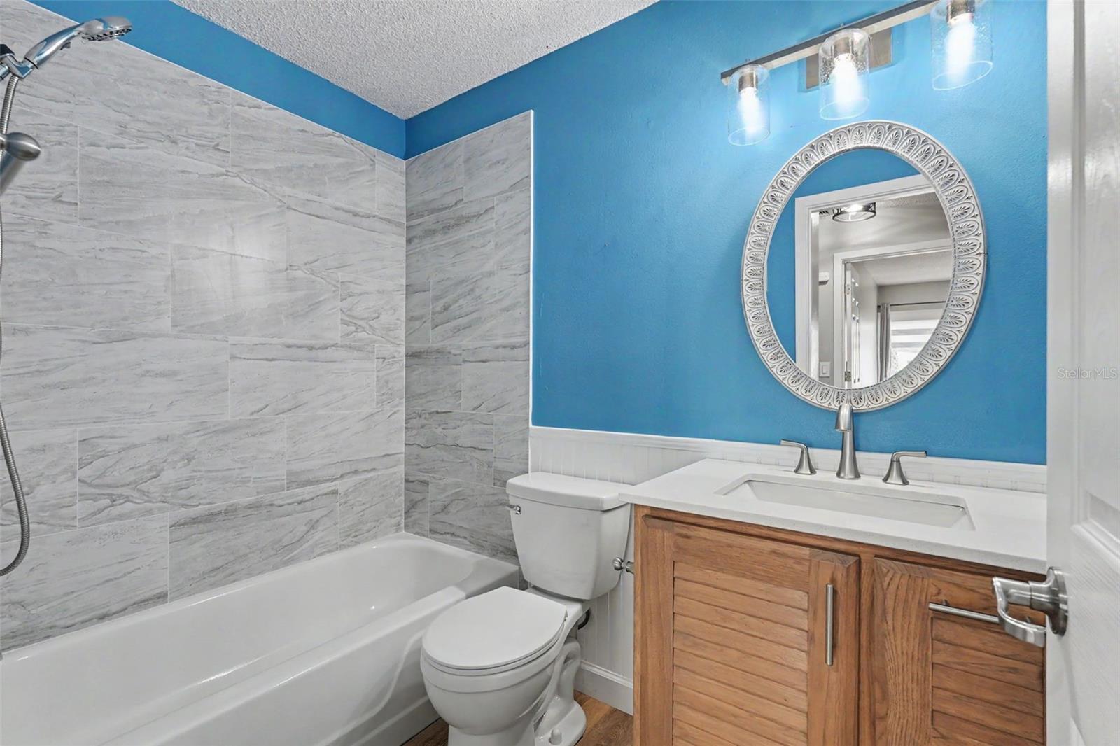 1208 Highland Ave Se #121 Property Photo 18
