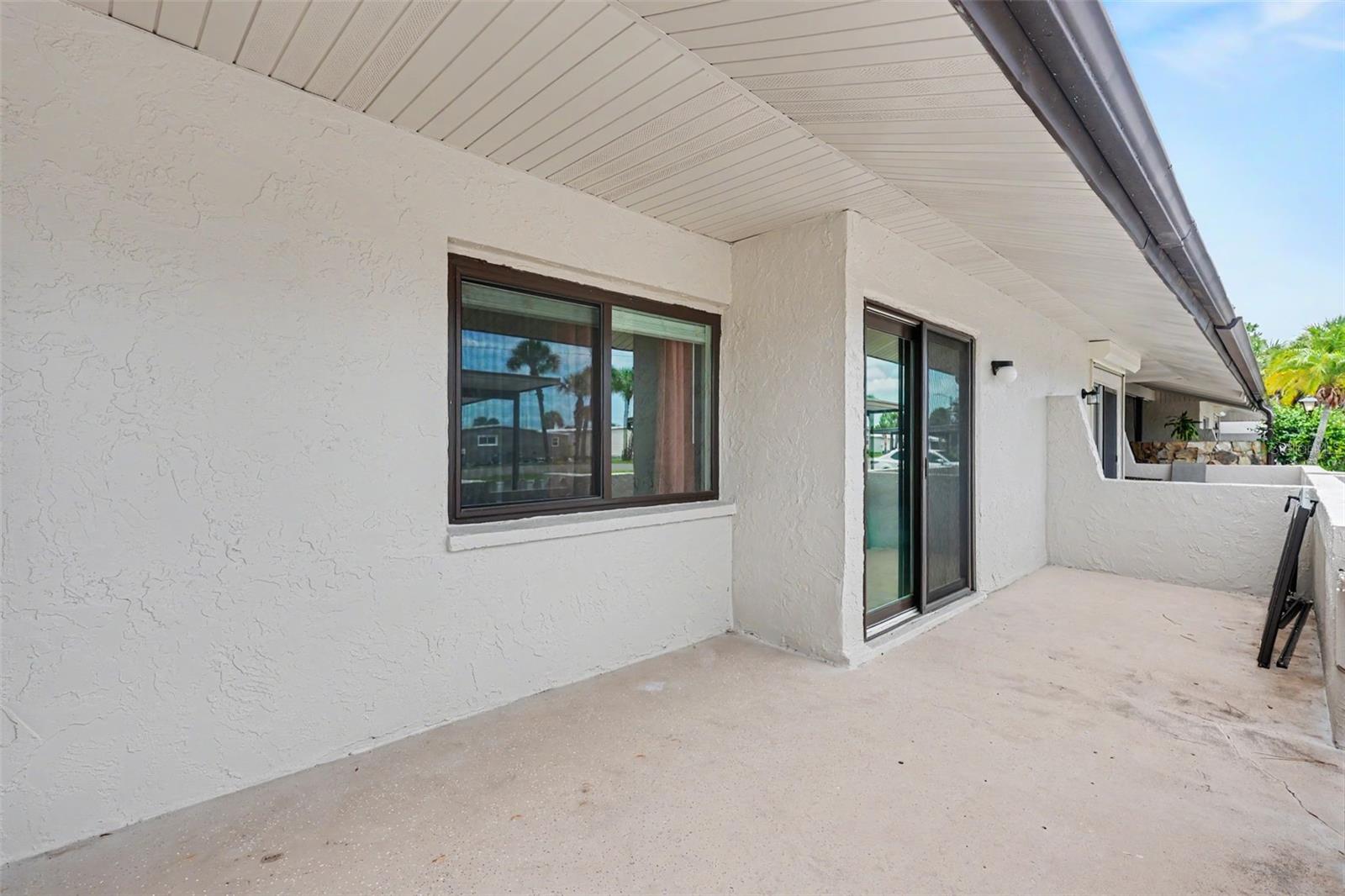 1208 Highland Ave Se #121 Property Photo 20