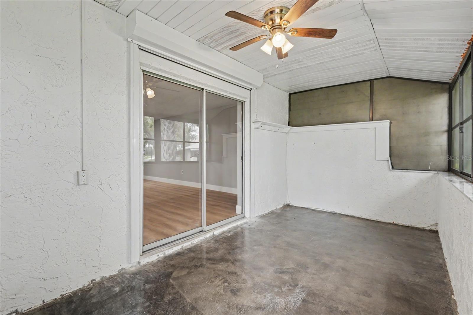 1208 Highland Ave Se #121 Property Photo 23