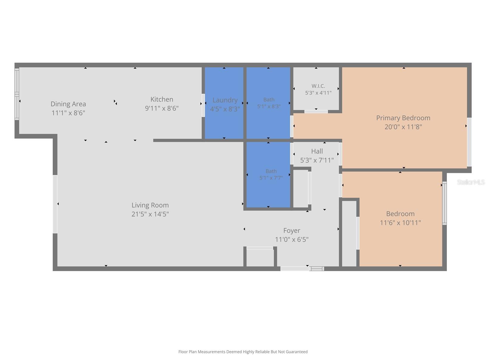 1208 Highland Ave Se #121 Property Photo 28