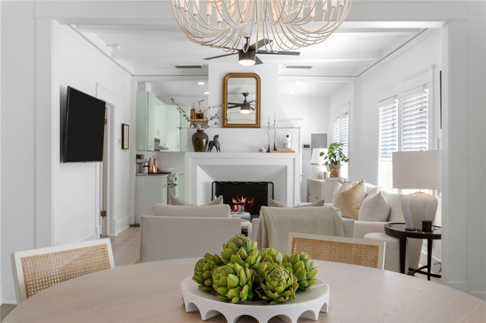 3407 W San Pedro St Property Photo 4