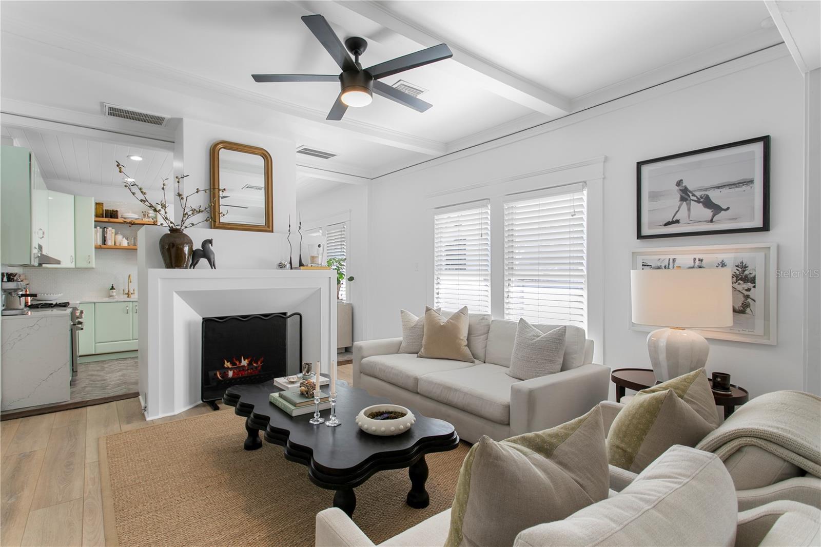 3407 W San Pedro St Property Photo 7