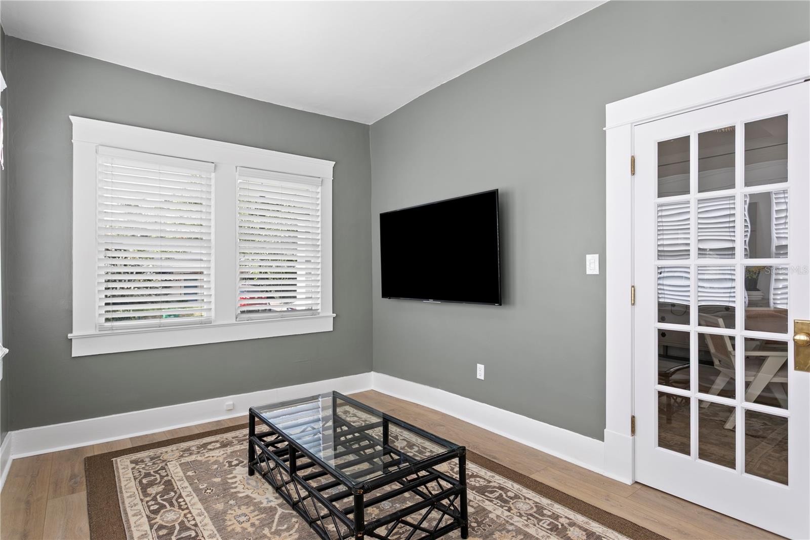 3407 W San Pedro St Property Photo 20