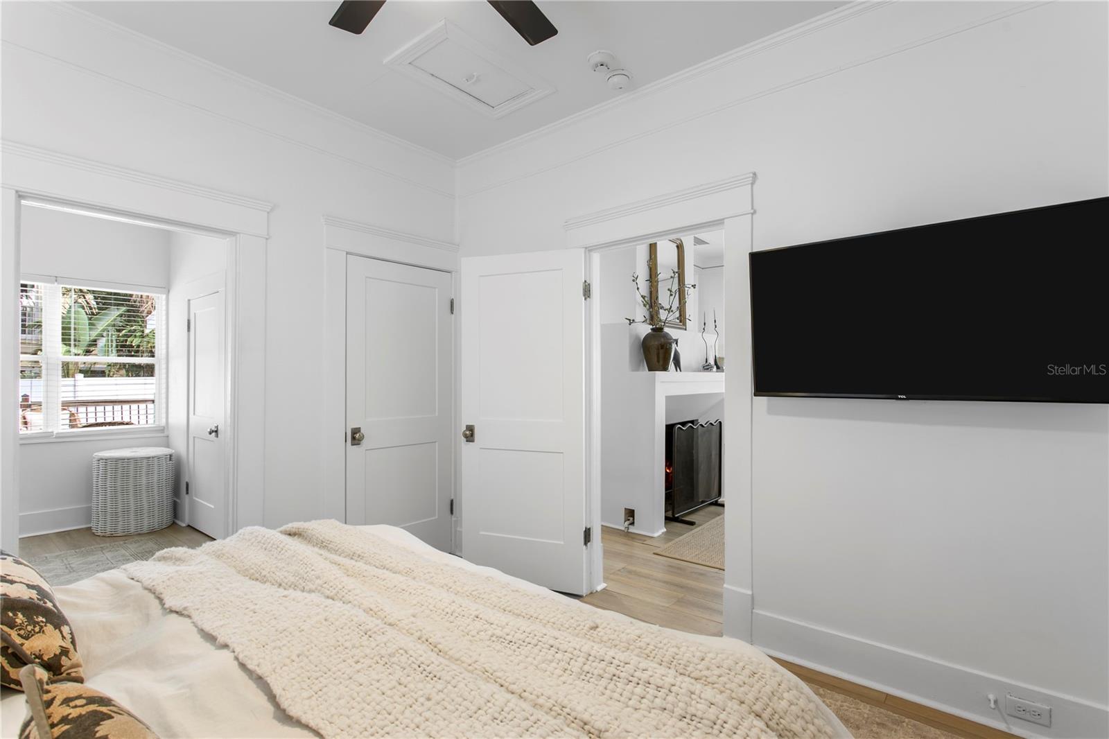 3407 W San Pedro St Property Photo 25