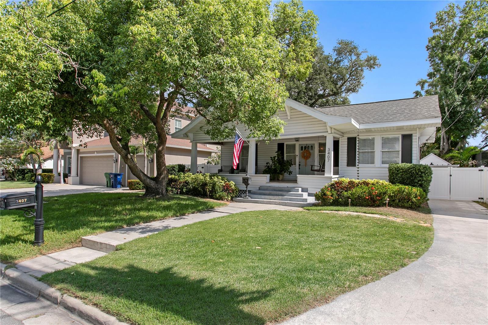 3407 W San Pedro St Property Photo 41