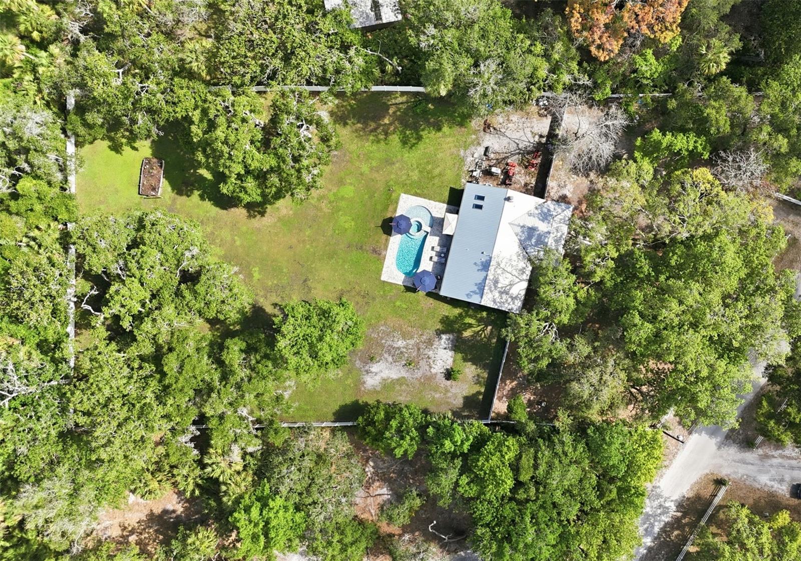 18909 Jebert Dr Property Photo 1
