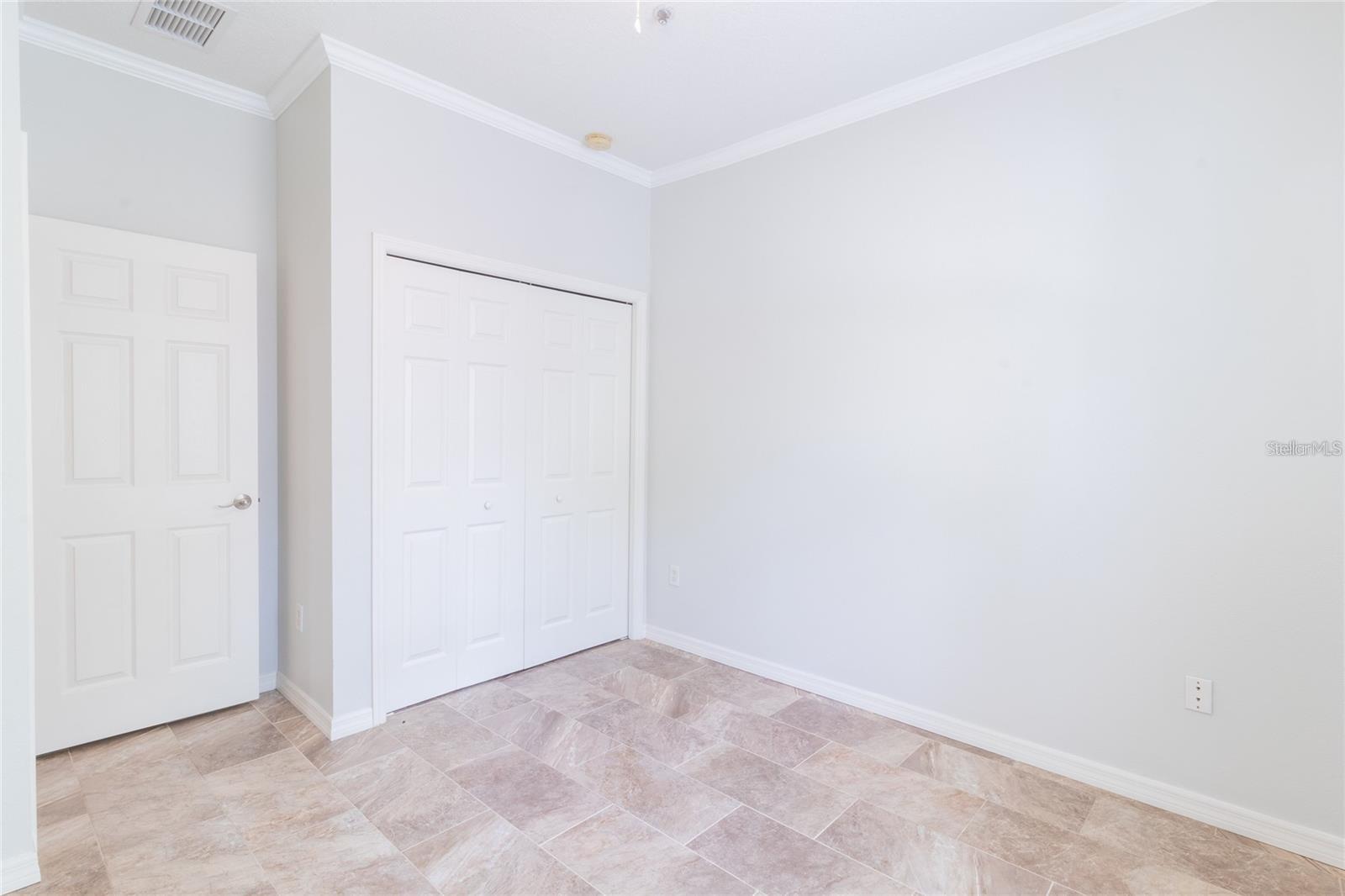 7231 Hamilton Rd Property Photo 6