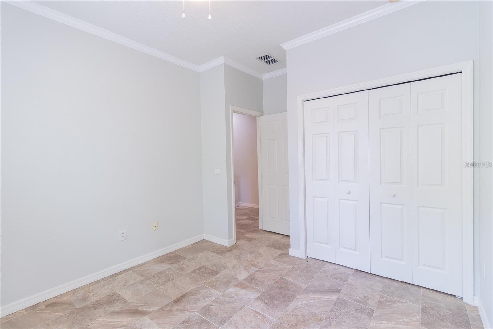 7231 Hamilton Rd Property Photo 7