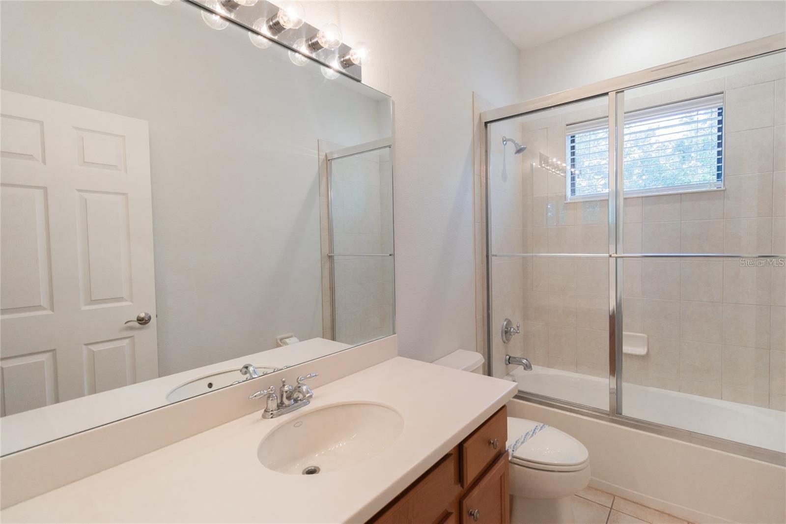 7231 Hamilton Rd Property Photo 8