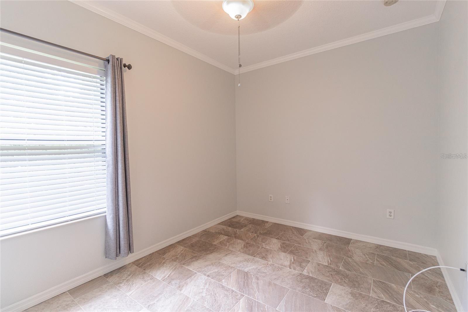 7231 Hamilton Rd Property Photo 9