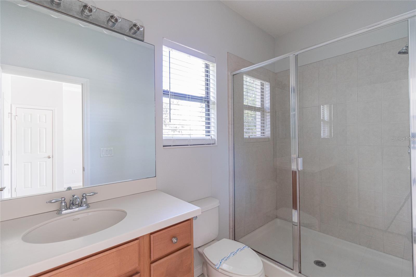 7231 Hamilton Rd Property Photo 15