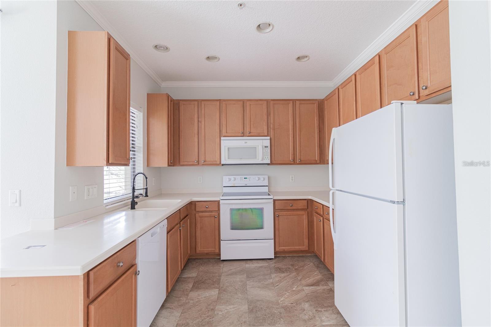 7231 Hamilton Rd Property Photo 17