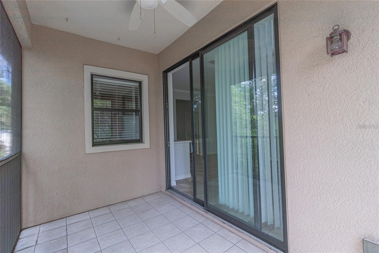 7231 Hamilton Rd Property Photo 21