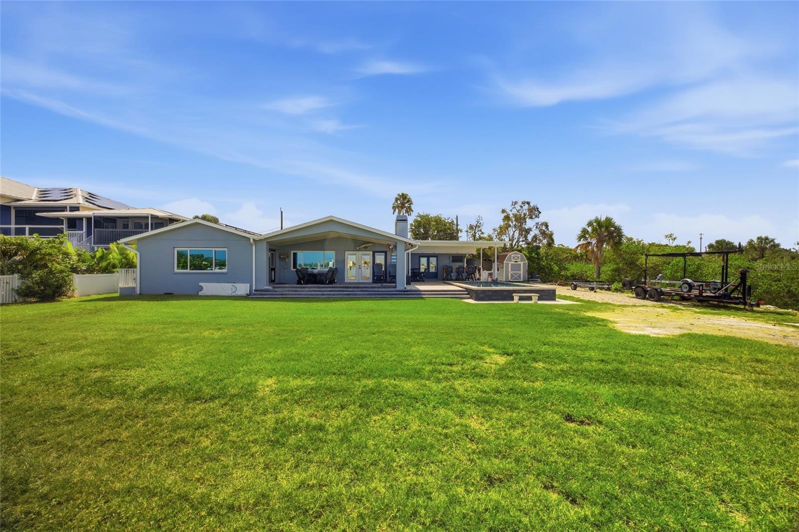 8211 Hayward Ln Property Photo 27