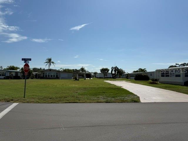 401 EL PRADO Property Photo 1