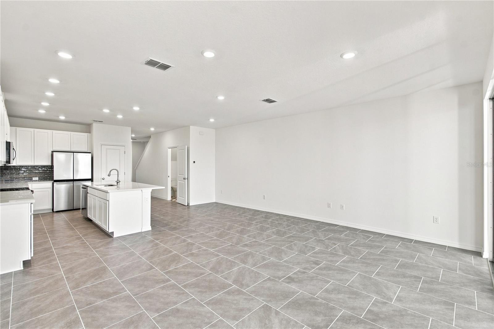6355 Jensen View Ave Property Photo 14