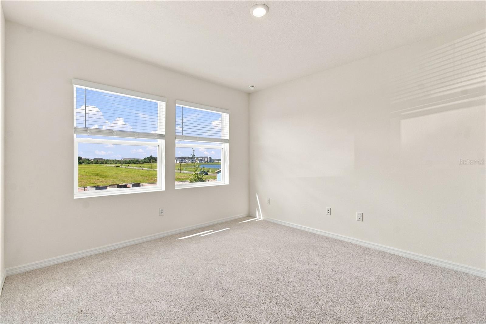 6355 Jensen View Ave Property Photo 16