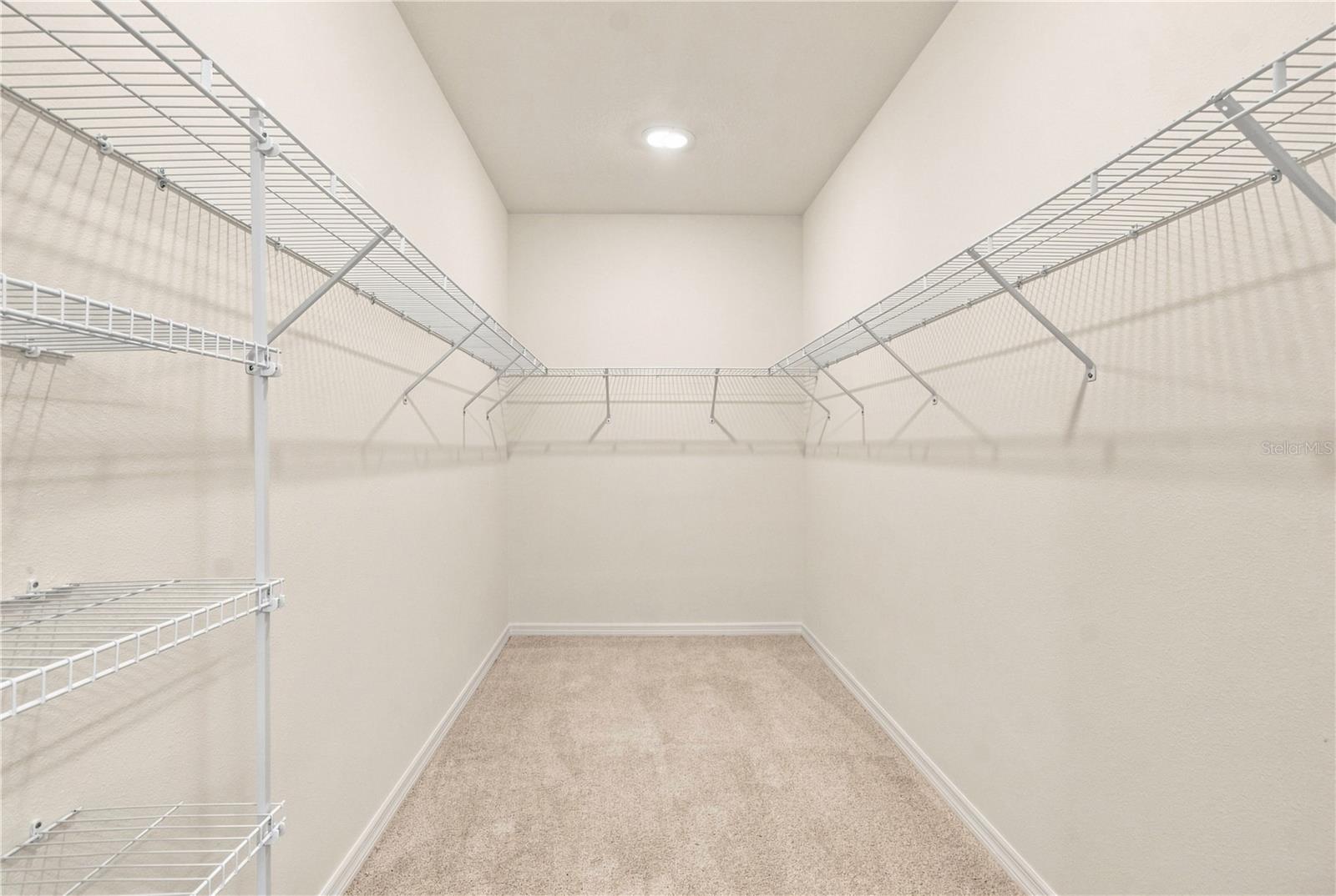 6355 Jensen View Ave Property Photo 17