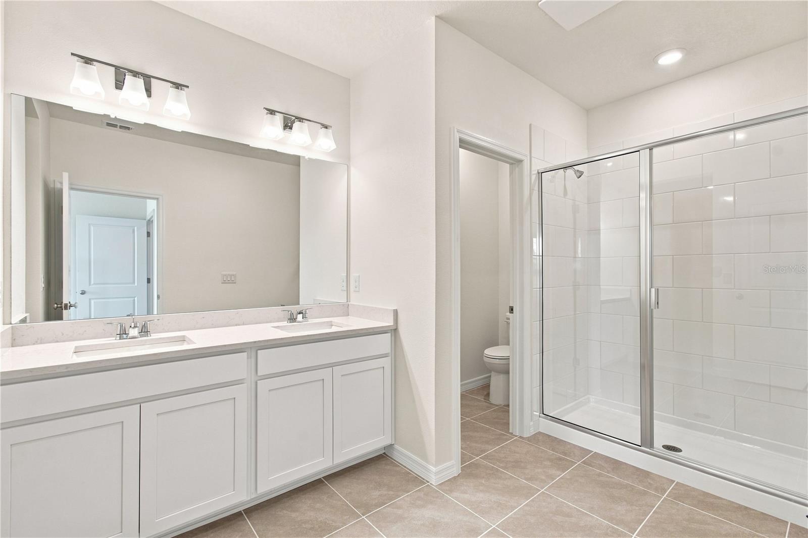 6355 Jensen View Ave Property Photo 18