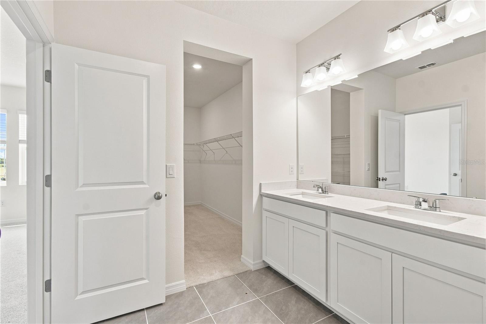 6355 Jensen View Ave Property Photo 19
