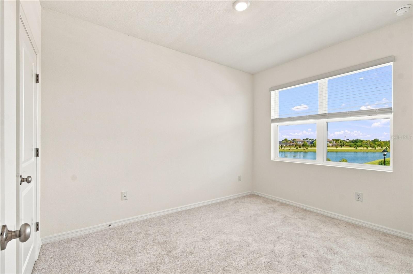 6355 Jensen View Ave Property Photo 20