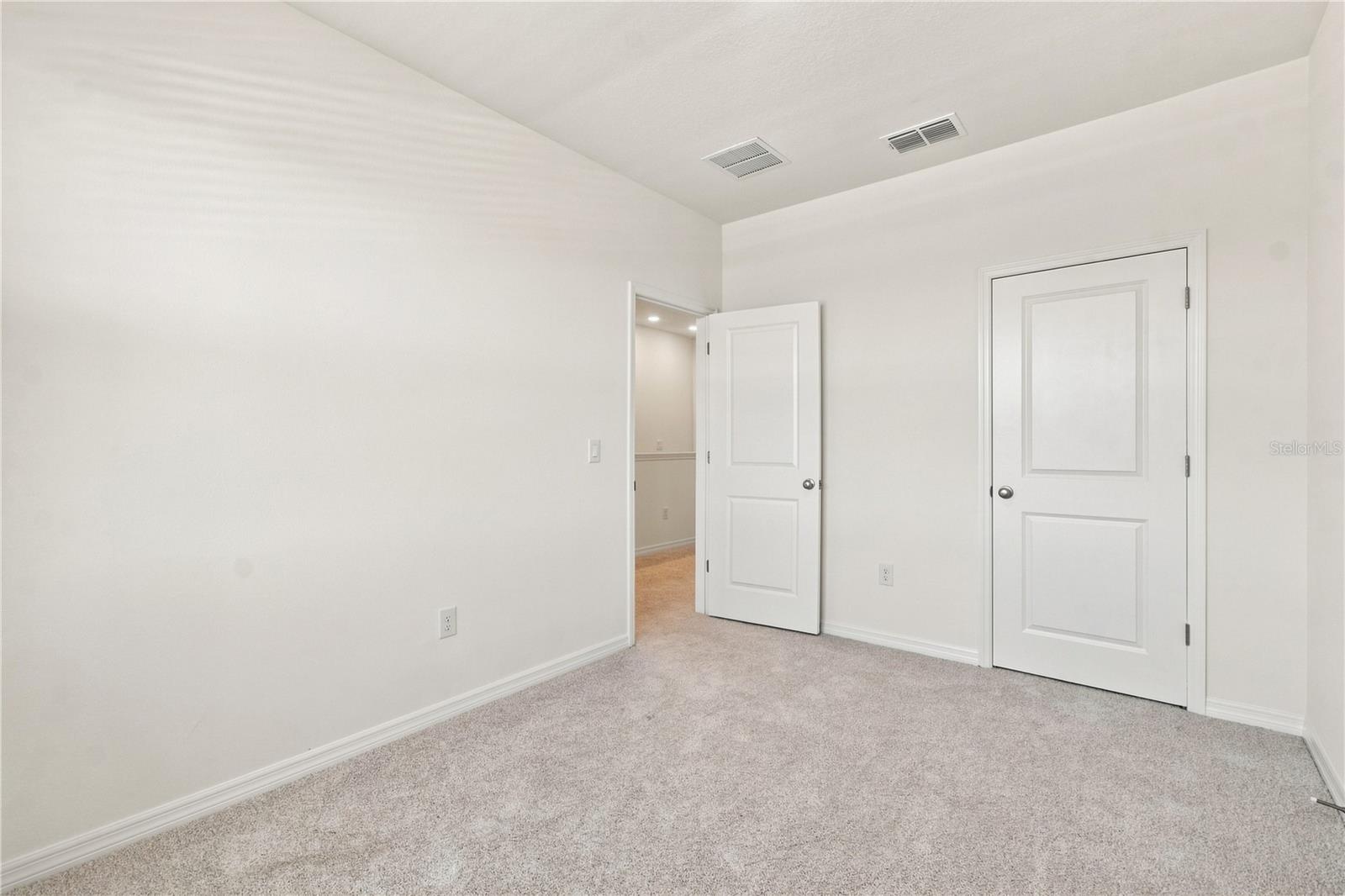 6355 Jensen View Ave Property Photo 21