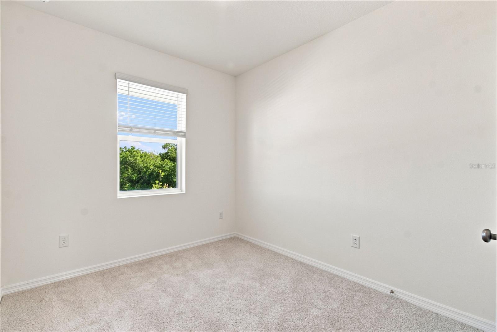 6355 Jensen View Ave Property Photo 22
