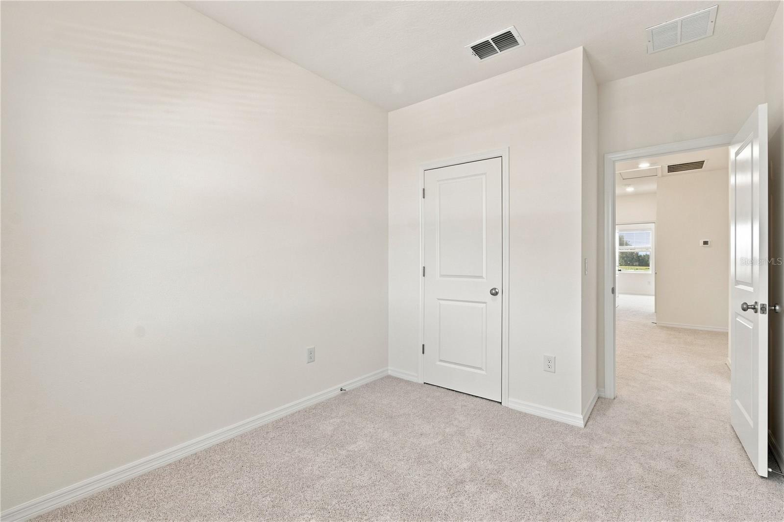 6355 Jensen View Ave Property Photo 23