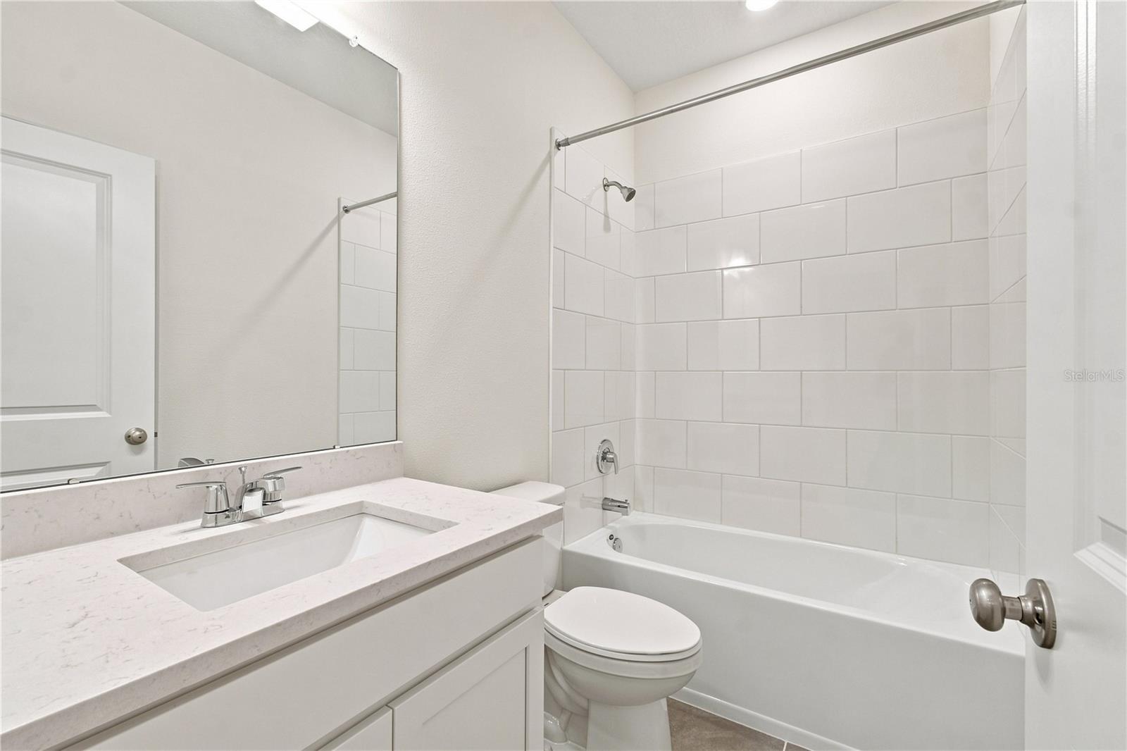 6355 Jensen View Ave Property Photo 24