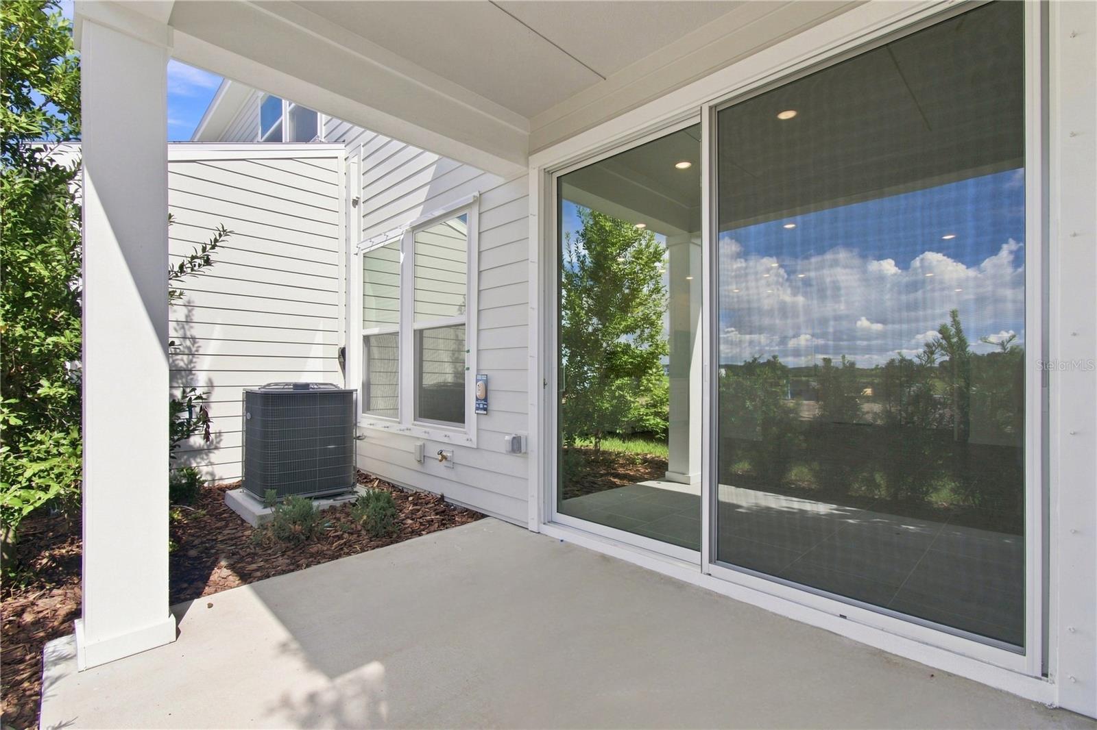 6355 Jensen View Ave Property Photo 25