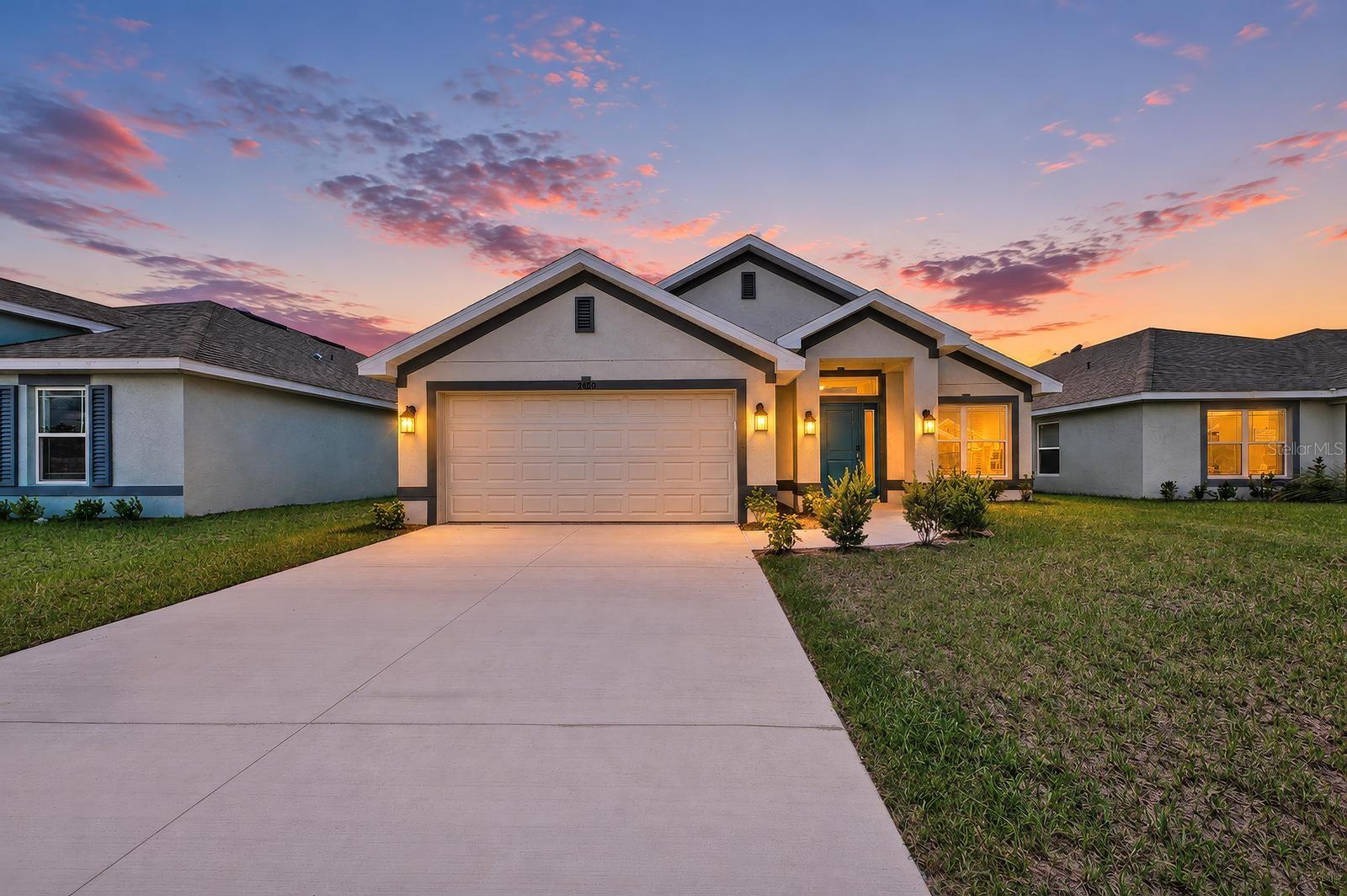2680 AVERLAND LOOP Property Photo 1