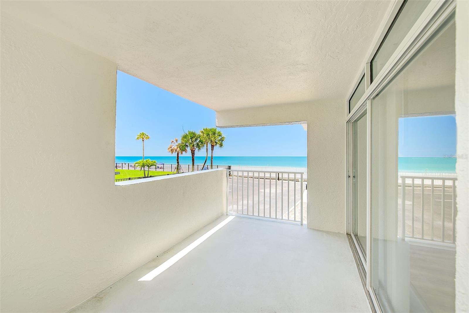 16308 Gulf Blvd #103 Property Photo 2
