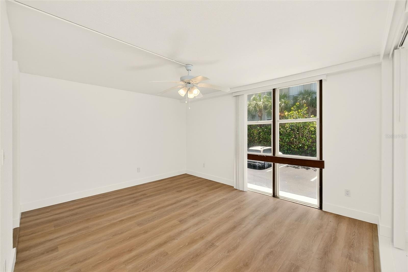 16308 Gulf Blvd #103 Property Photo 13