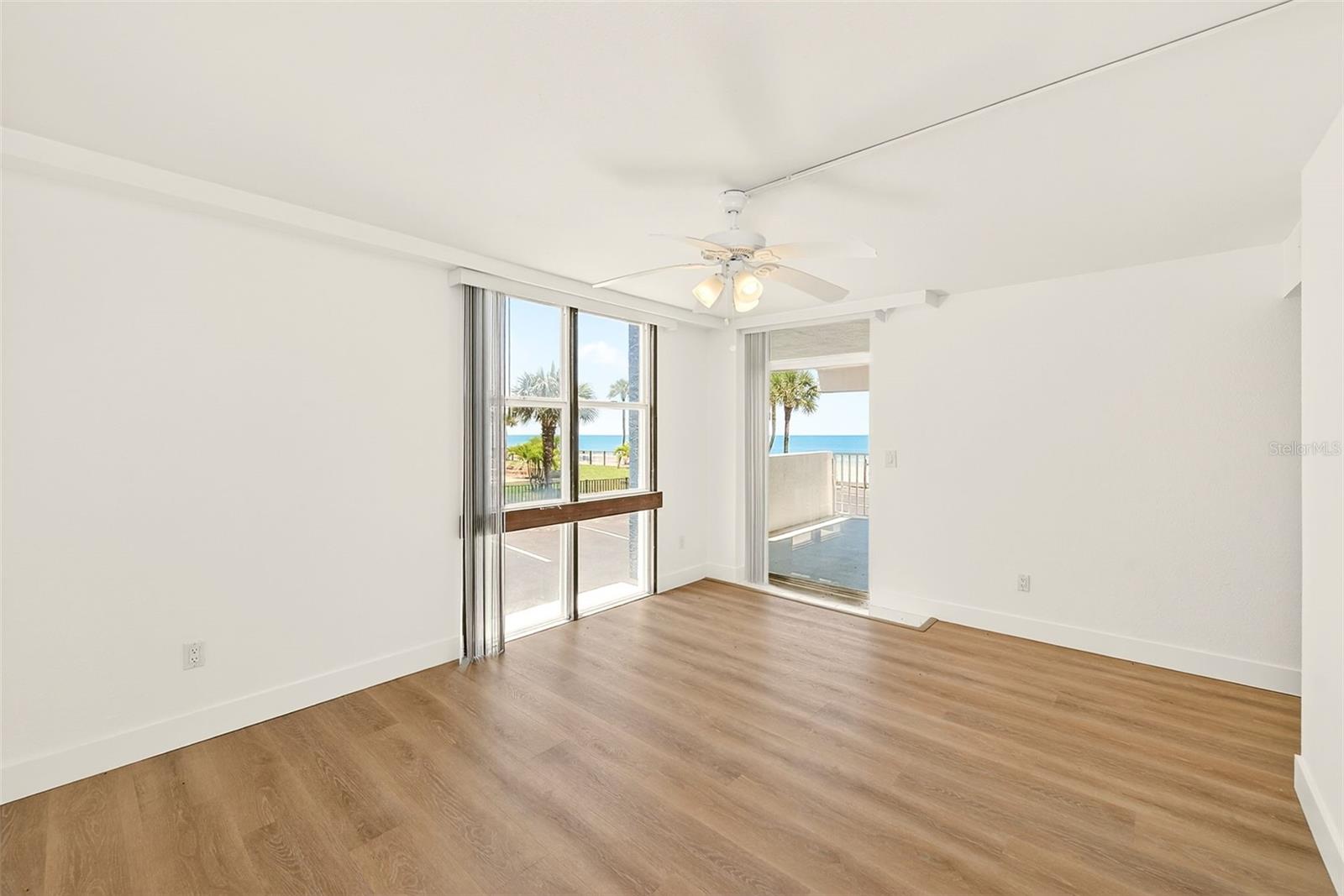 16308 Gulf Blvd #103 Property Photo 14