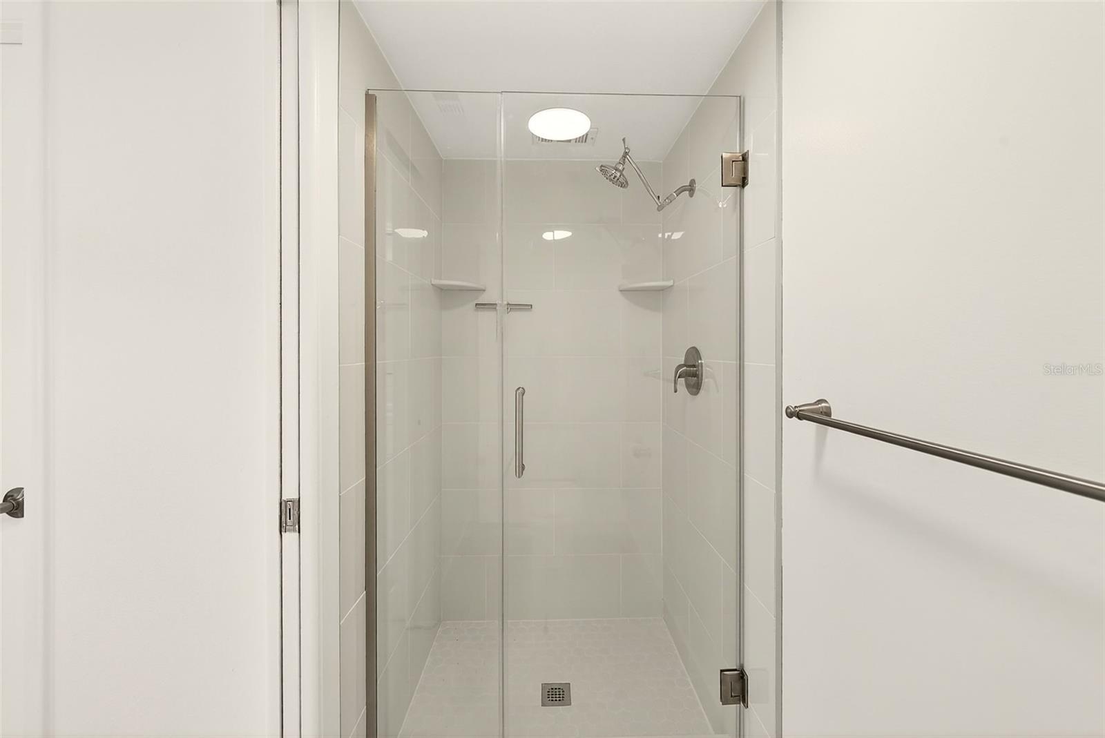 16308 Gulf Blvd #103 Property Photo 16