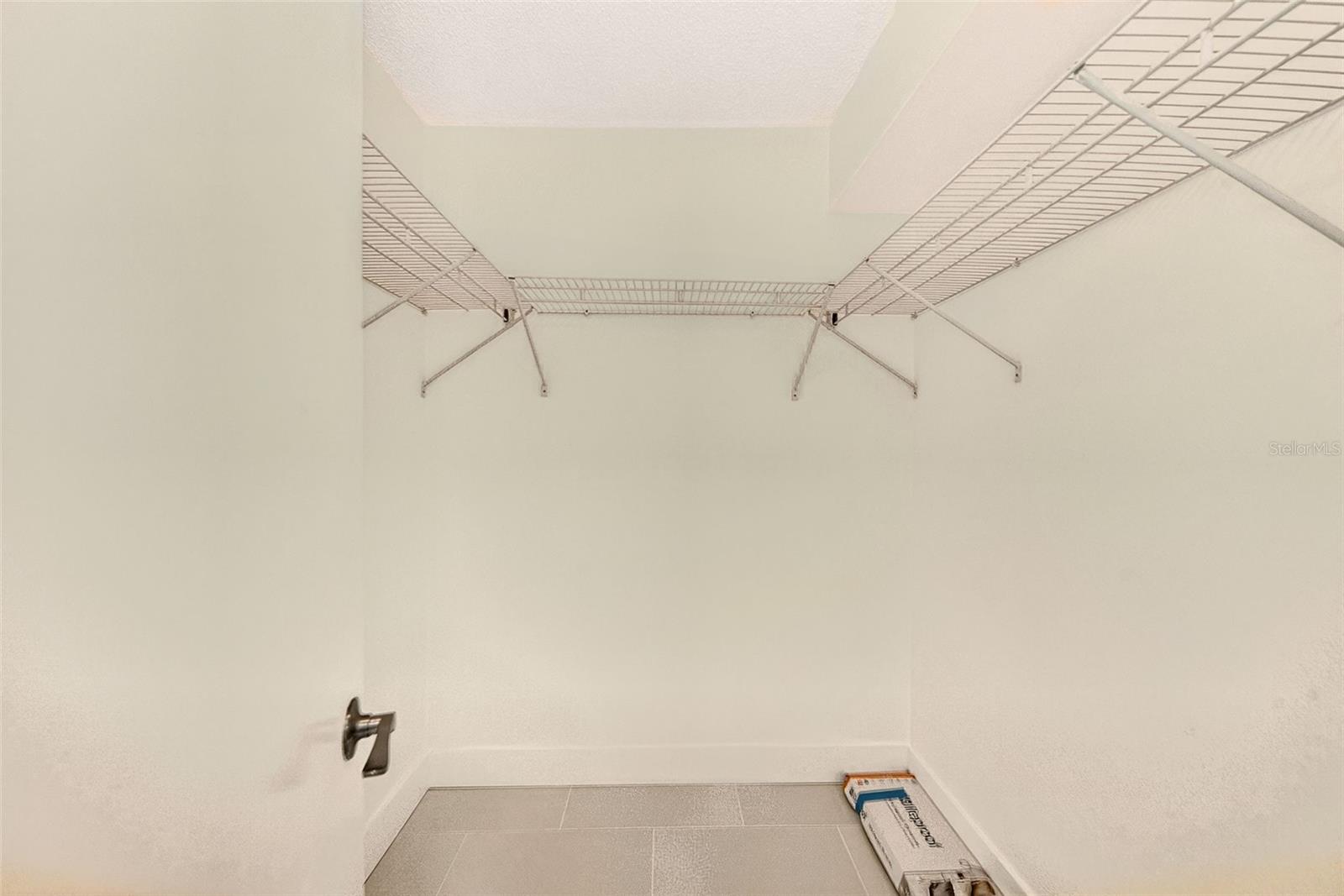 16308 Gulf Blvd #103 Property Photo 17
