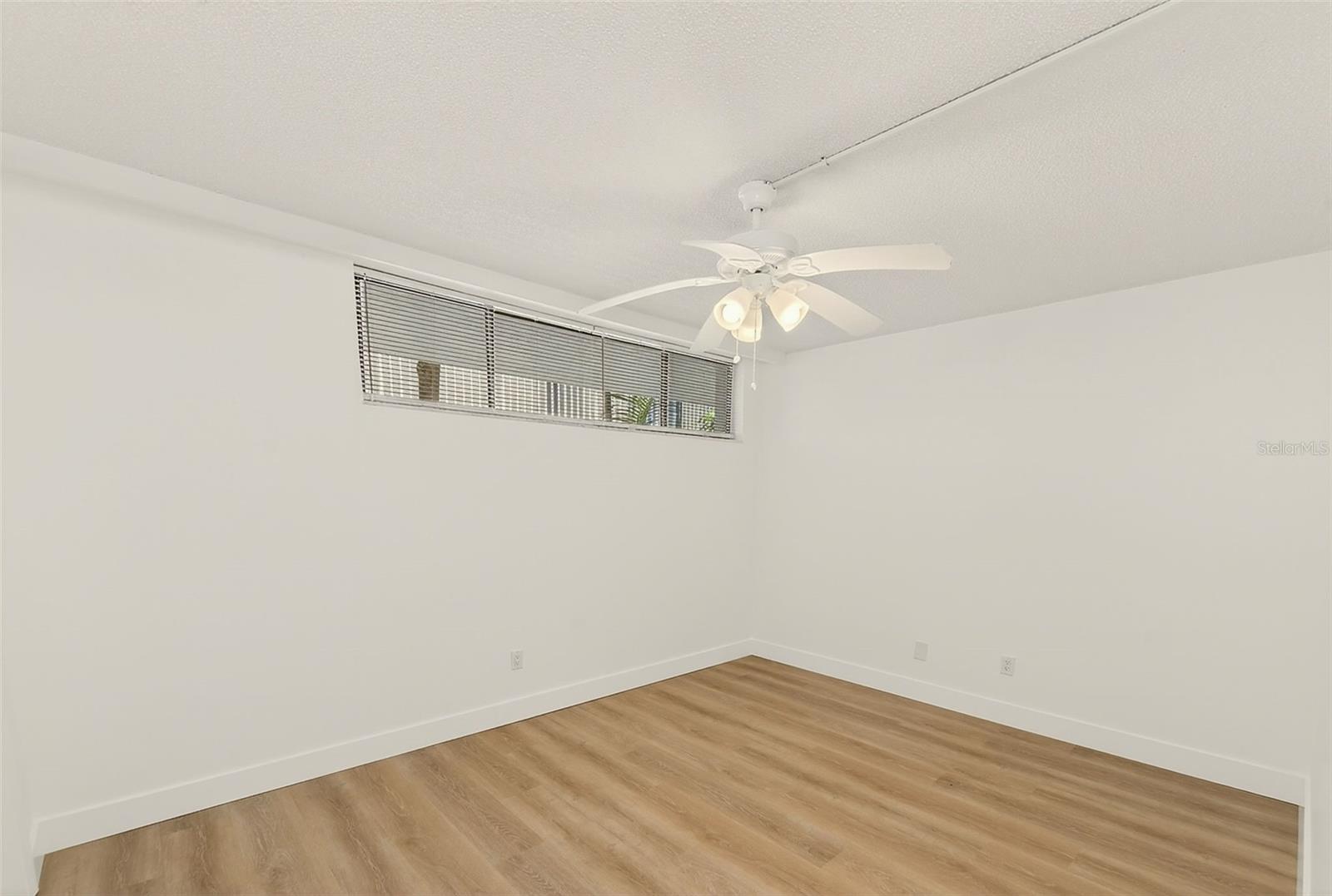 16308 Gulf Blvd #103 Property Photo 19