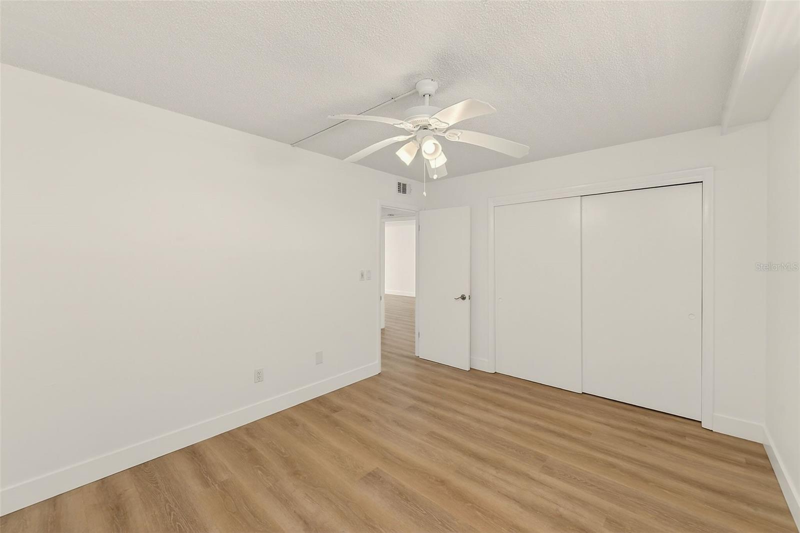 16308 Gulf Blvd #103 Property Photo 20