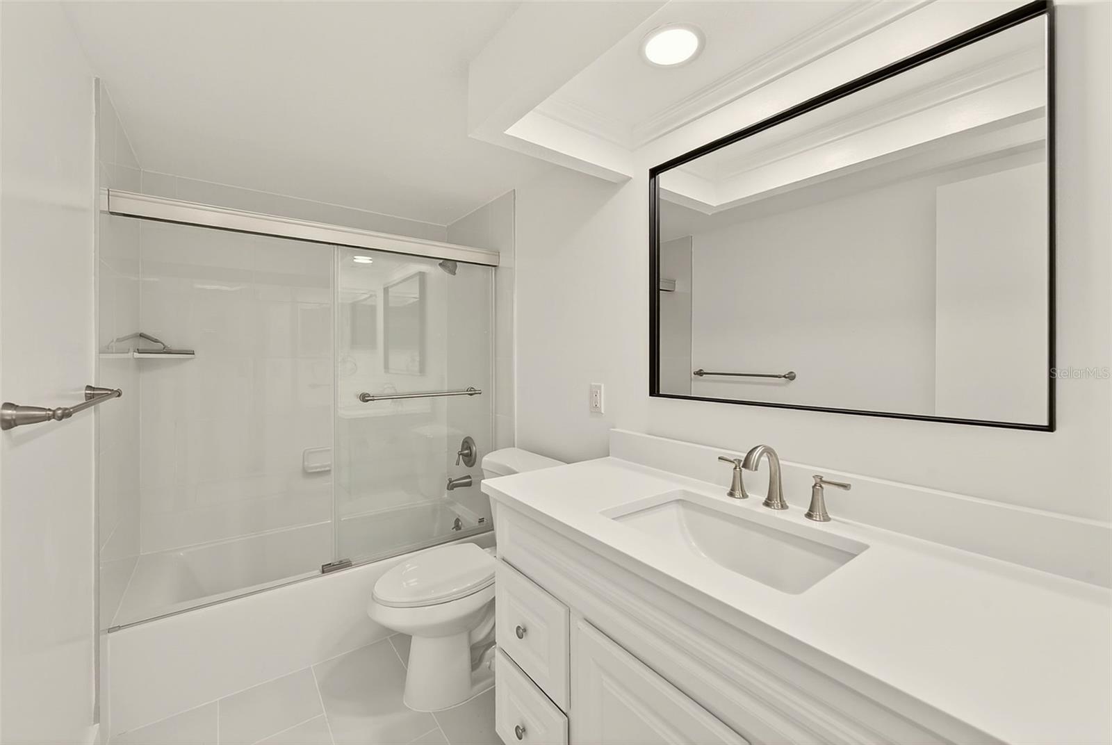 16308 Gulf Blvd #103 Property Photo 21