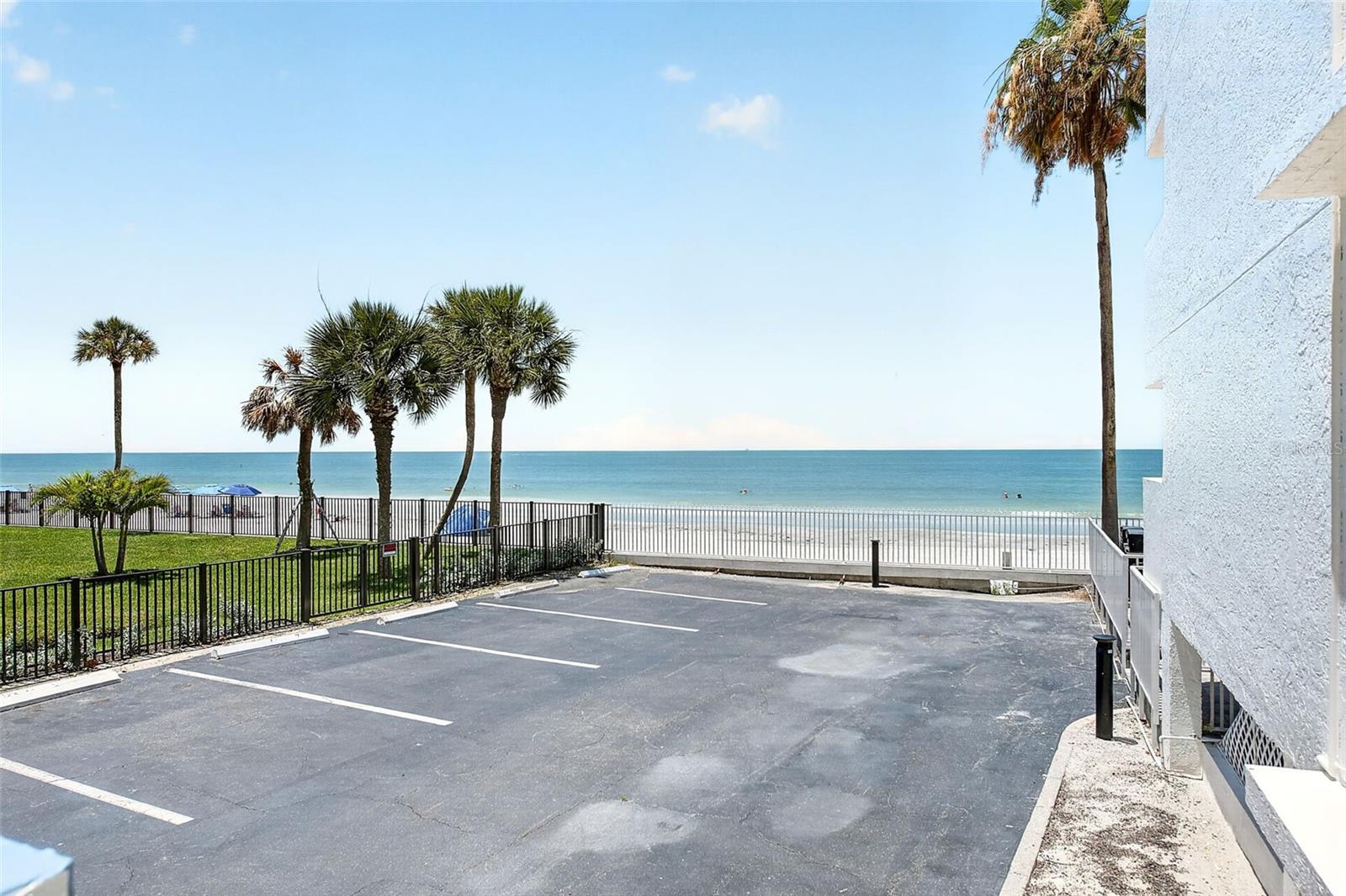 16308 Gulf Blvd #103 Property Photo 23