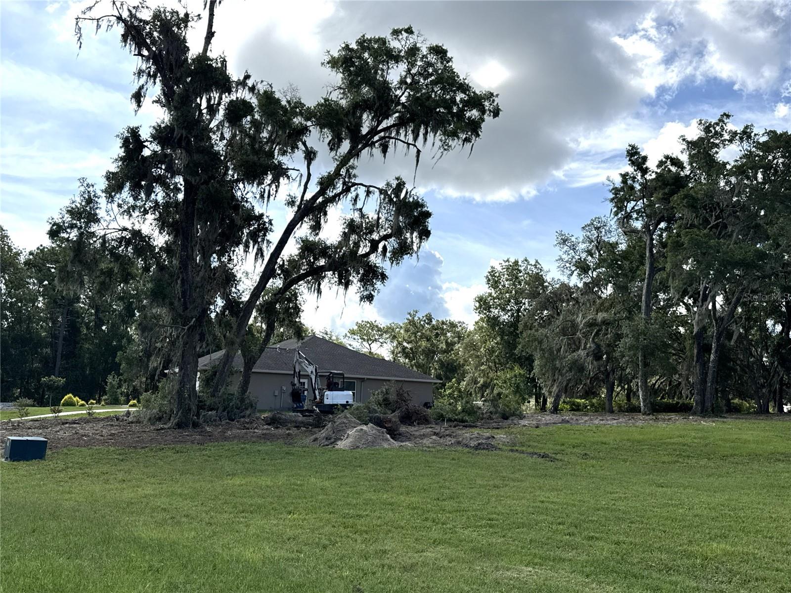 485 W Cobblestone Loop Property Photo 1