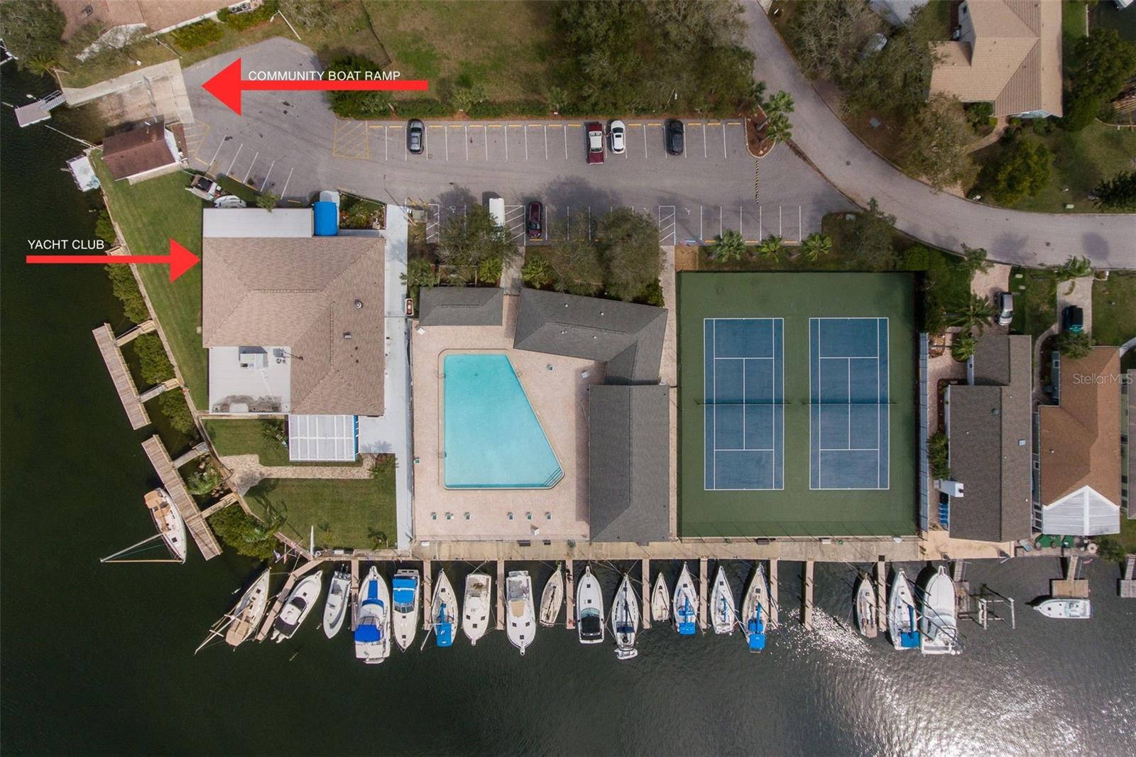 5468 Nimitz Rd Property Photo 10