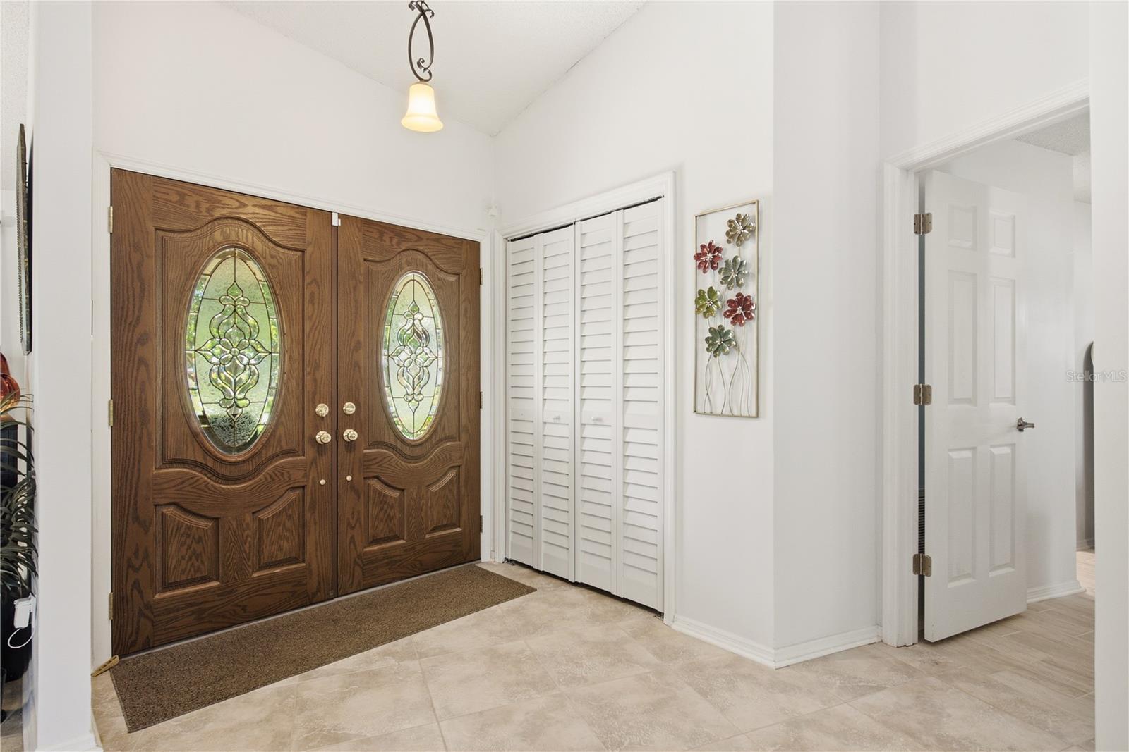 5468 Nimitz Rd Property Photo 11